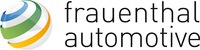 frauenthal automotive