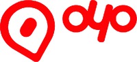 oyo