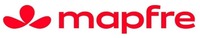 mapfre