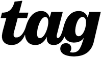 tag
