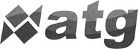 atg
