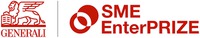 GENERALI SME EnterPRIZE