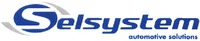 Selsystem automotive solutions