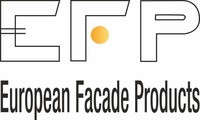 EFP European Facade Products