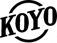 KOYO