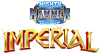 MIGHTY HAMMER LINK UP IMPERIAL