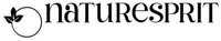 naturesprit