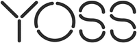 YOSS