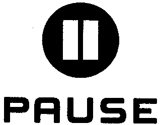 PAUSE