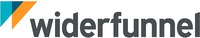 widerfunnel