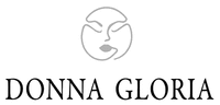 DONNA GLORIA