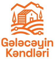 Gelecegin Kendleri