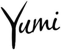 Yumi