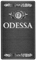 ODESSA