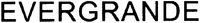 EVERGRANDE
