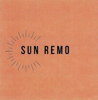 SUN REMO
