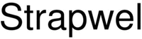 Strapwel