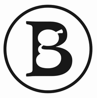 Bg