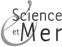 Science et Mer