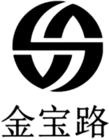 JIN BAO LU