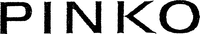 PINKO