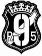 R95