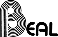 BEAL
