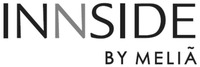 INNSIDE BY MELIA