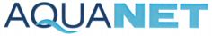 AQUANET