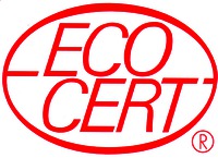 ECO CERT
