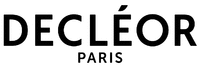 DECLÉOR PARIS