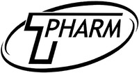 T PHARM