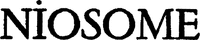 NIOSOME