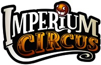 IMPERIUM CIRCUS