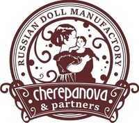 RUSSIAN DOLL MANUFACTORY CHEREPANOVA & partners
