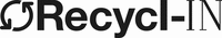 Recycl-IN