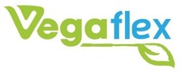 Vegaflex