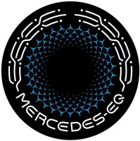 MERCEDES-EQ
