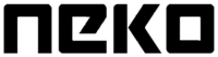 neko