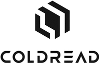COLDREAD