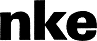 nke
