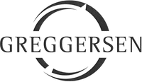 GREGGERSEN