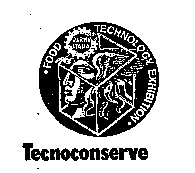 Tecnoconserve
