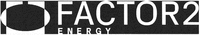 FACTOR2 ENERGY