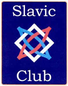 Slavic Club