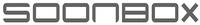 SOONBOX