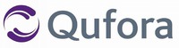 Qufora