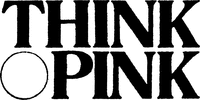 THINK PINK
