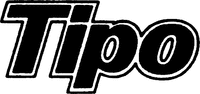 Tipo