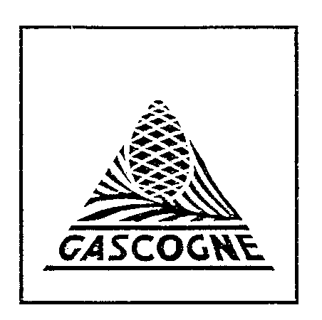 GASCOGNE
